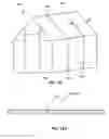 Fig. 07 - APPARATUSES, SYSTEMS AND METHODS FOR ENHANCING PLANT GROWTH