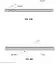 Fig. 08 - APPARATUSES, SYSTEMS AND METHODS FOR ENHANCING PLANT GROWTH