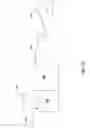 Fig. 09 - APPARATUSES, SYSTEMS AND METHODS FOR ENHANCING PLANT GROWTH