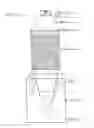 Fig. 02 - Seed incubator
