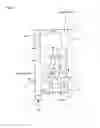 Fig. 02 - Fluidized-bed gasification method and facility therefor