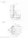 Fig. 04 - Fluidized-bed gasification method and facility therefor