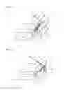 Fig. 07 - Fluidized-bed gasification method and facility therefor