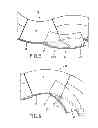 Fig. 04 - DEVICE FOR OPENING A PANEL, IN PARTICULAR A GLASS PANEL, ON A SALES COUNTER