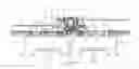 Fig. 01 - Door opening and closing apparatus