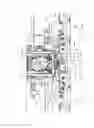 Fig. 03 - Door opening and closing apparatus