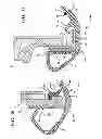 Fig. 08 - Weatherstrip assembly having a removable retaining member