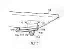 Fig. 04 - Panel attachment system and a method of using the same