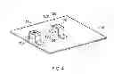 Fig. 05 - Panel attachment system and a method of using the same