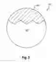 Fig. 06 - Method for laser cutting polycrystalline diamond structures