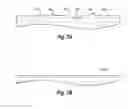 Fig. 08 - Method for laser cutting polycrystalline diamond structures