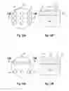 Fig. 11 - Method for laser cutting polycrystalline diamond structures