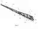 Fig. 02 - Agricultural spray boom