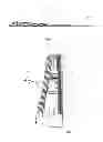 Fig. 03 - Agricultural spray boom