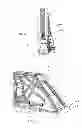 Fig. 04 - Agricultural spray boom