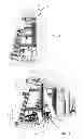 Fig. 07 - Agricultural spray boom