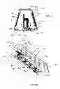 Fig. 09 - Agricultural spray boom