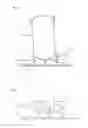 Fig. 03 - Stand for supporting solar panels on a flat roof