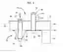 Fig. 02 - Non-slip surfaces and methods for creating same