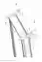 Fig. 06 - Window system having flexible means for mounting