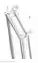 Fig. 07 - Window system having flexible means for mounting
