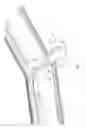 Fig. 08 - Window system having flexible means for mounting