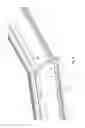Fig. 09 - Window system having flexible means for mounting
