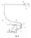 Fig. 07 - Exterior mounted window treatment system and window assembly including the same