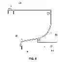 Fig. 09 - Exterior mounted window treatment system and window assembly including the same