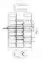 Fig. 06 - Above-deck roof venting article