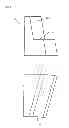 Fig. 07 - Bridgelike support structure made of fireproof ceramic bricks