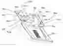 Fig. 01 - Clamps for panels