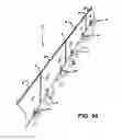 Fig. 02 - Clamps for panels