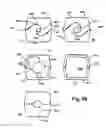 Fig. 06 - Clamps for panels