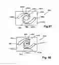 Fig. 07 - Clamps for panels