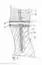 Fig. 02 - Fastener anchor repair system and method