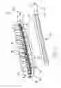 Fig. 03 - Fastener anchor repair system and method