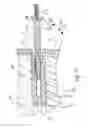 Fig. 04 - Fastener anchor repair system and method
