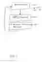 Fig. 06 - Fastener anchor repair system and method