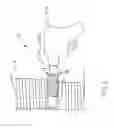Fig. 07 - Fastener anchor repair system and method