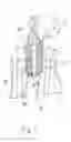 Fig. 08 - Fastener anchor repair system and method