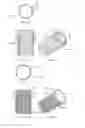 Fig. 04 - Insulating container