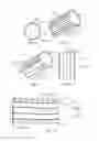 Fig. 07 - Insulating container