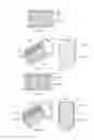 Fig. 08 - Insulating container