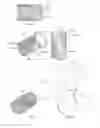 Fig. 10 - Insulating container