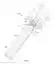Fig. 02 - Skin antiseptic applicator and methods of making and using the same