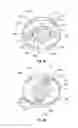 Fig. 07 - Skin antiseptic applicator and methods of making and using the same
