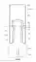 Fig. 09 - Skin antiseptic applicator and methods of making and using the same