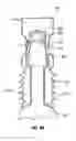 Fig. 10 - Skin antiseptic applicator and methods of making and using the same