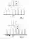 Fig. 03 - Container sleeving method and device